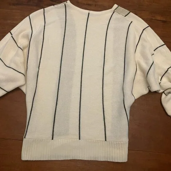 Vintage Electric Disco Sweater - Picture 7 of 8